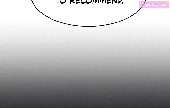 The Dang Clan's Swordmaster Heir Just Wants a Normal Life Zinmanga X Chapter 19 Page 28