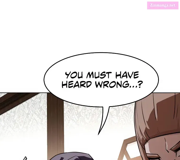 The Dang Clan's Swordmaster Heir Just Wants a Normal Life Zinmanga X Chapter 19 Page 37
