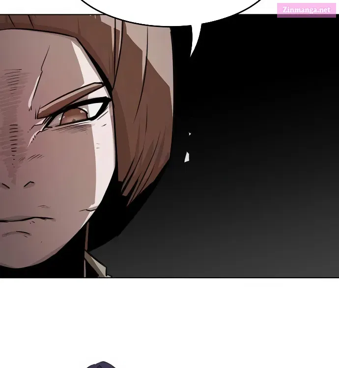 The Dang Clan's Swordmaster Heir Just Wants a Normal Life Zinmanga X Chapter 19 Page 46