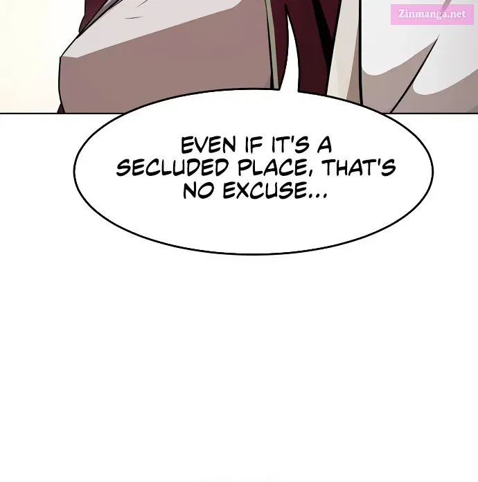 The Dang Clan's Swordmaster Heir Just Wants a Normal Life Zinmanga X Chapter 19 Page 64