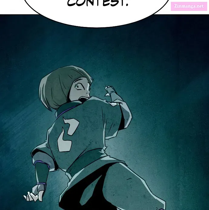 The Dang Clan's Swordmaster Heir Just Wants a Normal Life Zinmanga X Chapter 19 Page 67