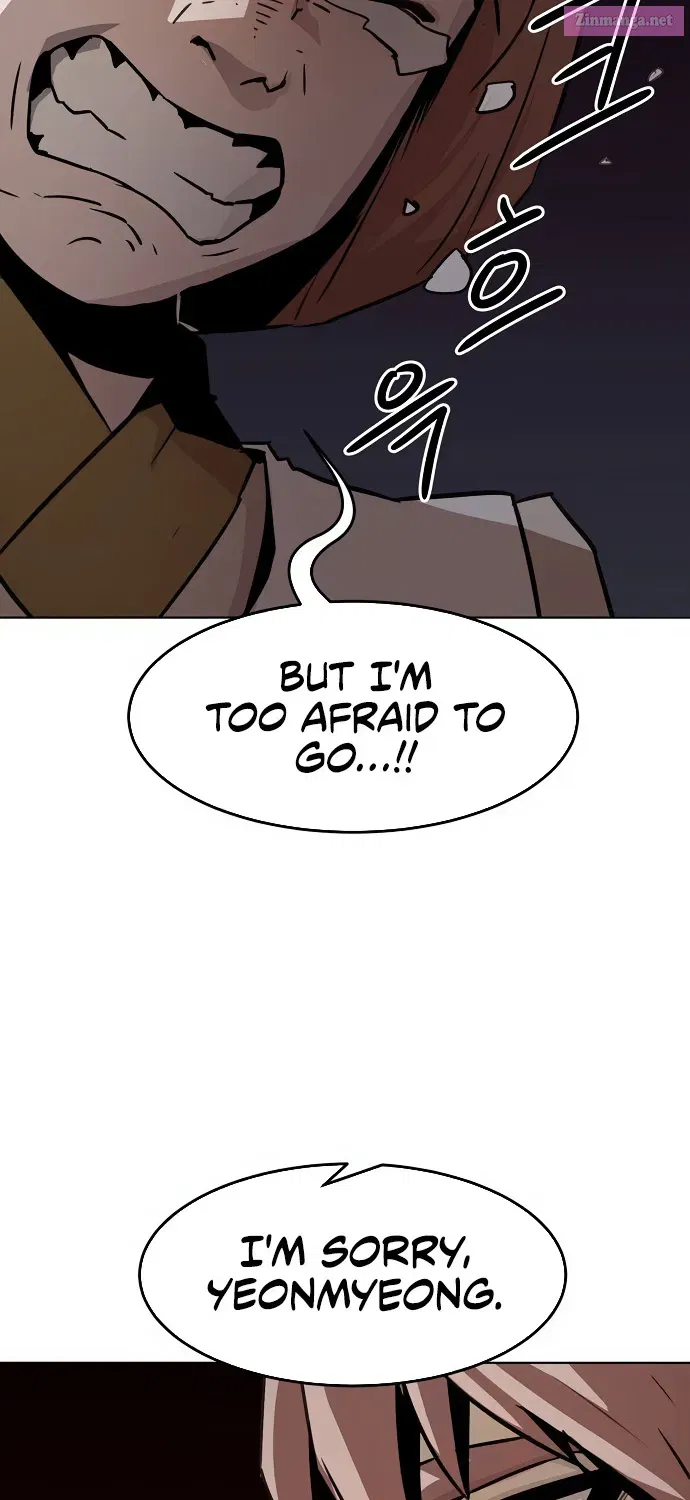 The Dang Clan's Swordmaster Heir Just Wants a Normal Life Zinmanga X Chapter 19 Page 69