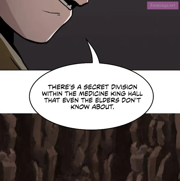 The Dang Clan's Swordmaster Heir Just Wants a Normal Life Zinmanga X Chapter 19 Page 73