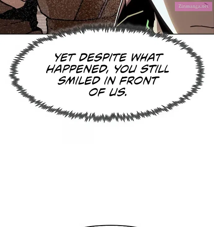 The Dang Clan's Swordmaster Heir Just Wants a Normal Life Zinmanga X Chapter 19 Page 94