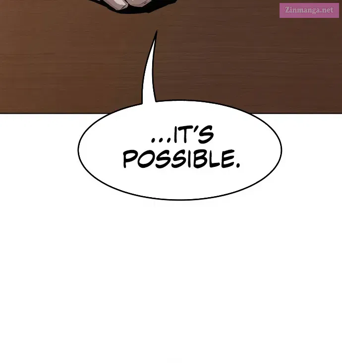 The Dang Clan's Swordmaster Heir Just Wants a Normal Life Zinmanga X Chapter 19 Page 100