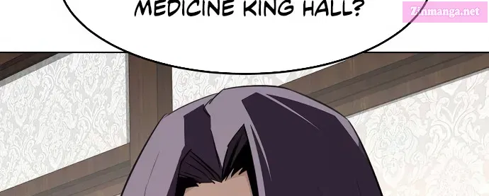 The Dang Clan's Swordmaster Heir Just Wants a Normal Life Zinmanga X Chapter 19 Page 103