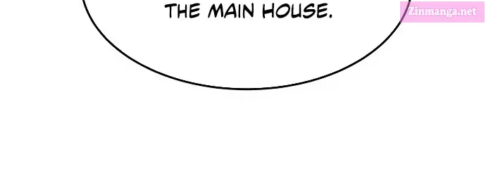 The Dang Clan's Swordmaster Heir Just Wants a Normal Life Zinmanga X Chapter 19 Page 106