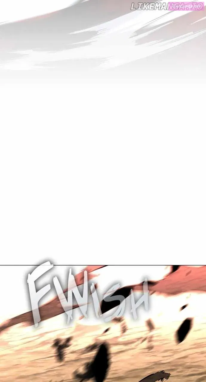 The Shaman’s Blade Zinmanga X Chapter 17 Page 54
