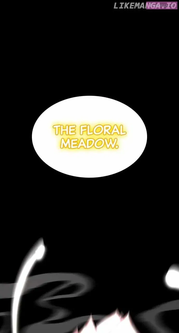 The Shaman’s Blade Zinmanga X Chapter 17 Page 66