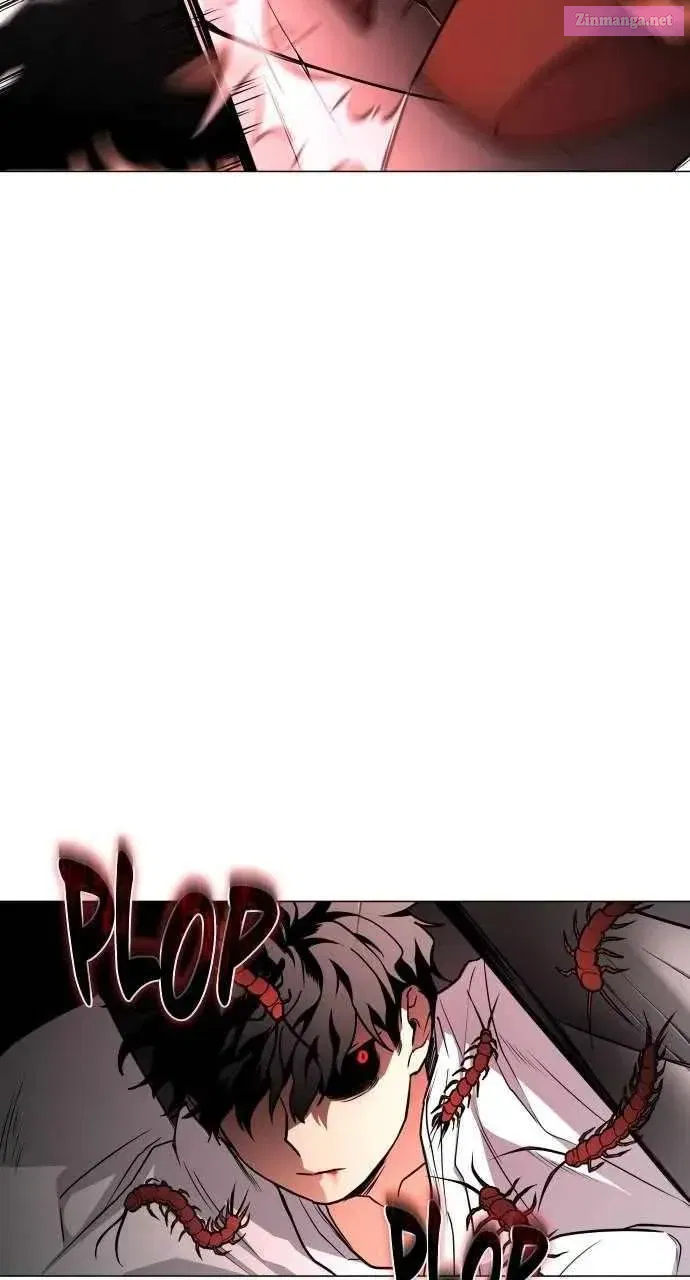 The Shaman’s Blade Zinmanga X Chapter 14 Page 50