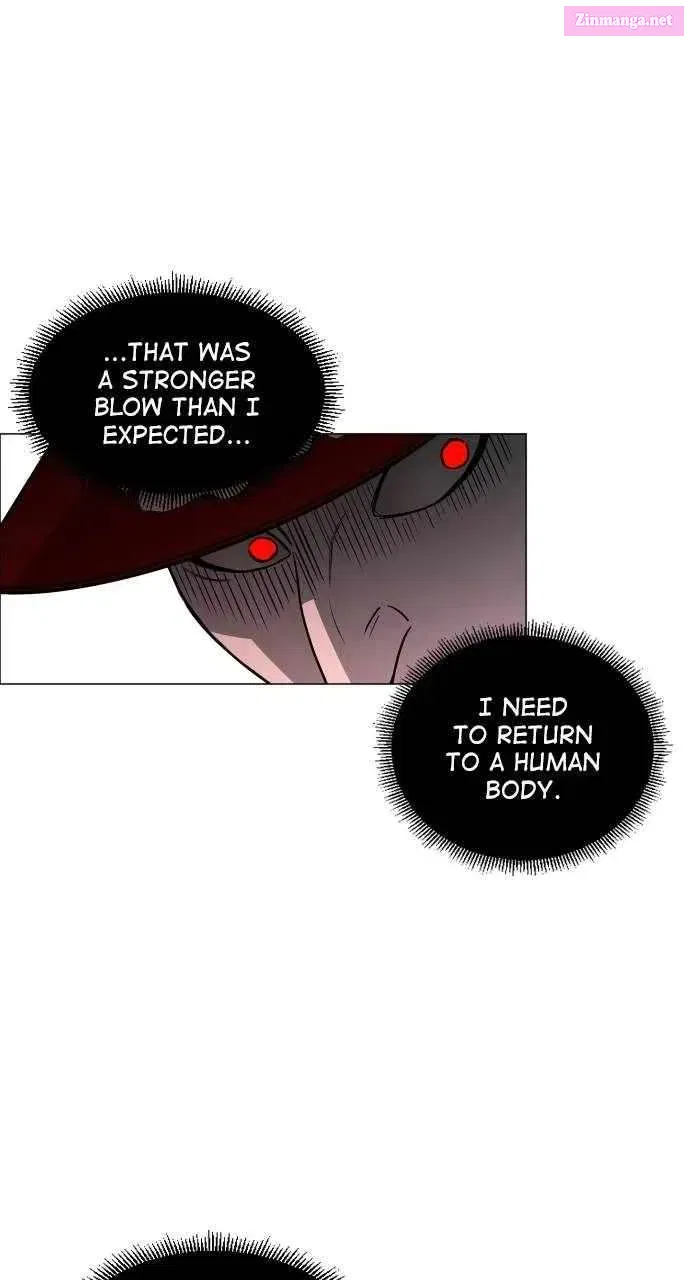 The Shaman’s Blade Zinmanga X Chapter 14 Page 64