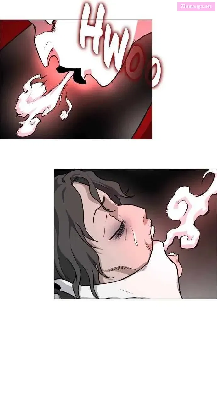 The Shaman’s Blade Zinmanga X Chapter 14 Page 67