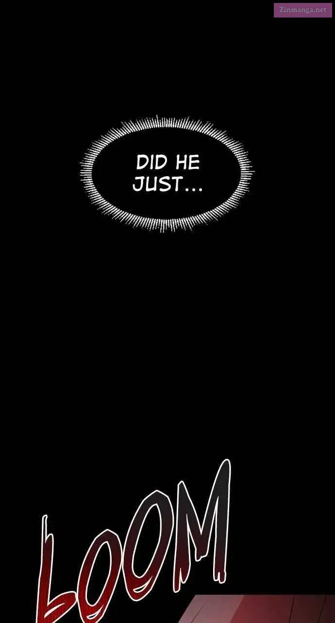 The Shaman’s Blade Zinmanga X Chapter 14 Page 94