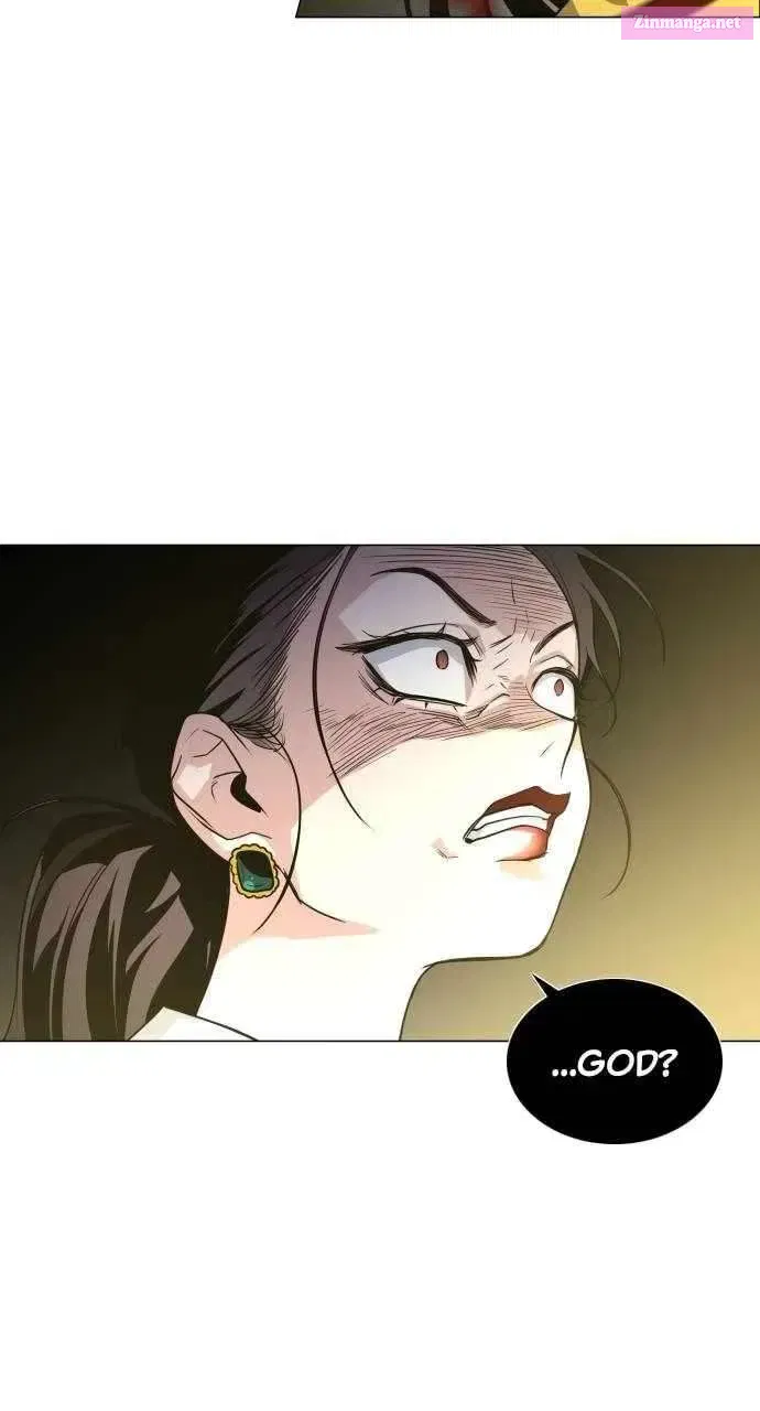The Shaman’s Blade Zinmanga X Chapter 13 Page 4