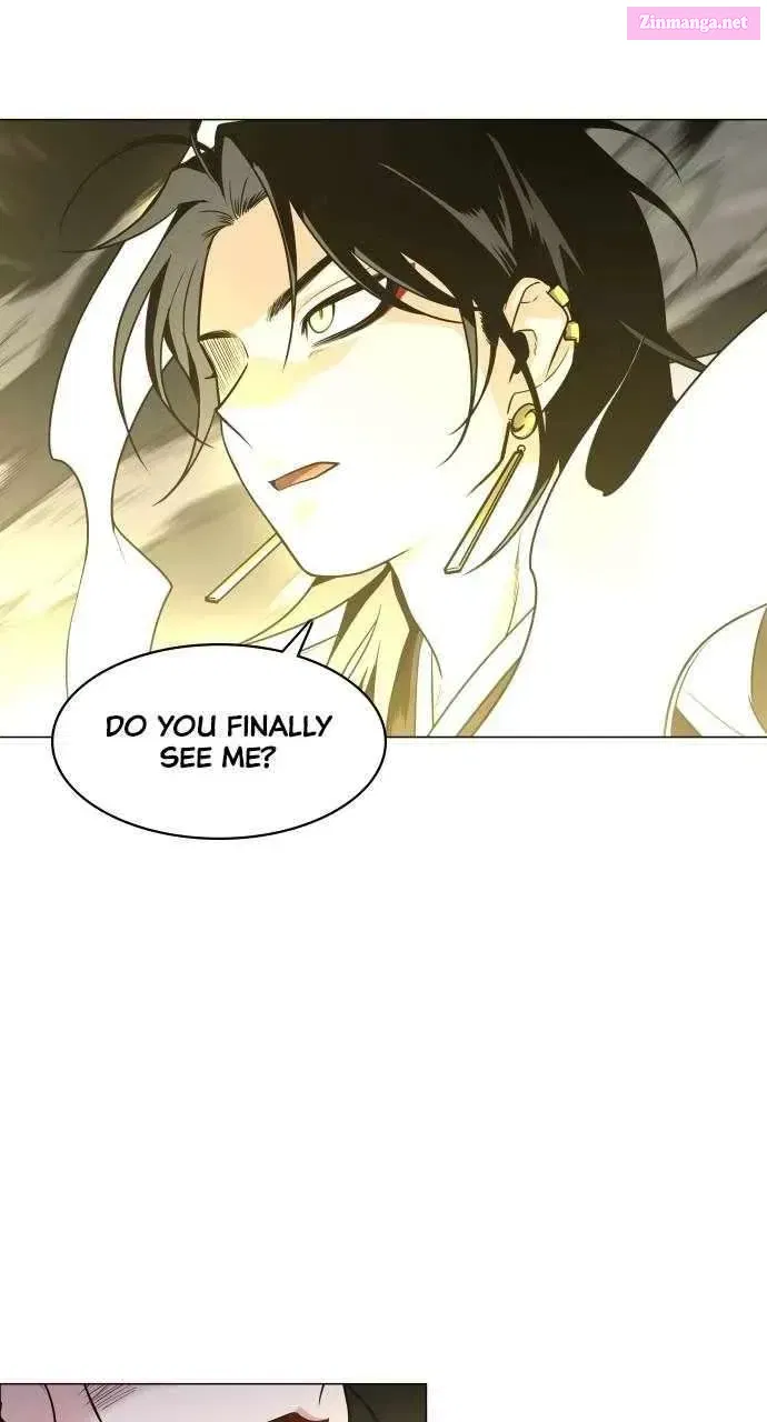 The Shaman’s Blade Zinmanga X Chapter 13 Page 5