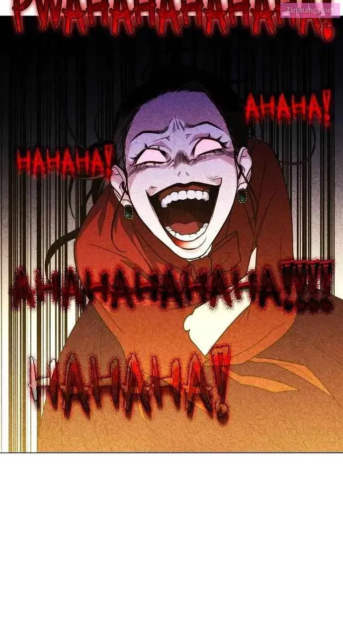 The Shaman’s Blade Zinmanga X Chapter 13 Page 7