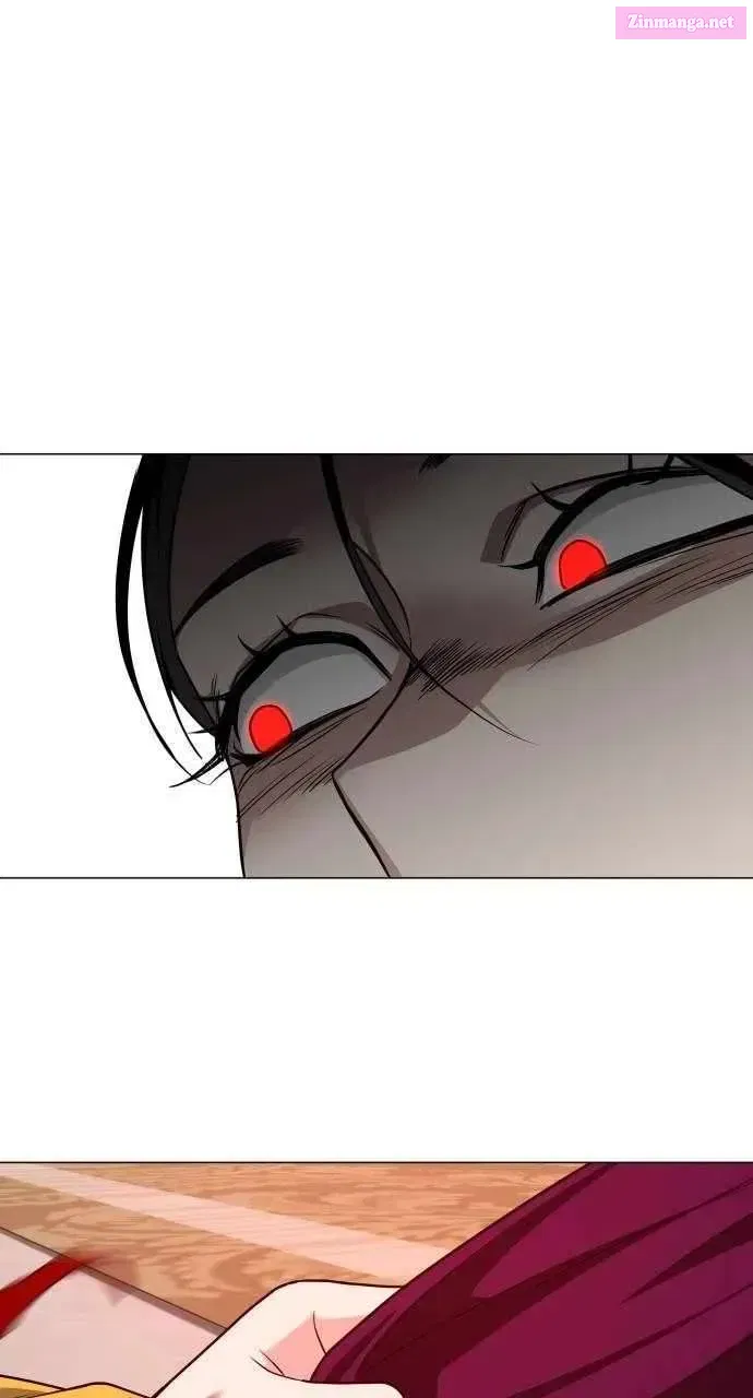 The Shaman’s Blade Zinmanga X Chapter 13 Page 34