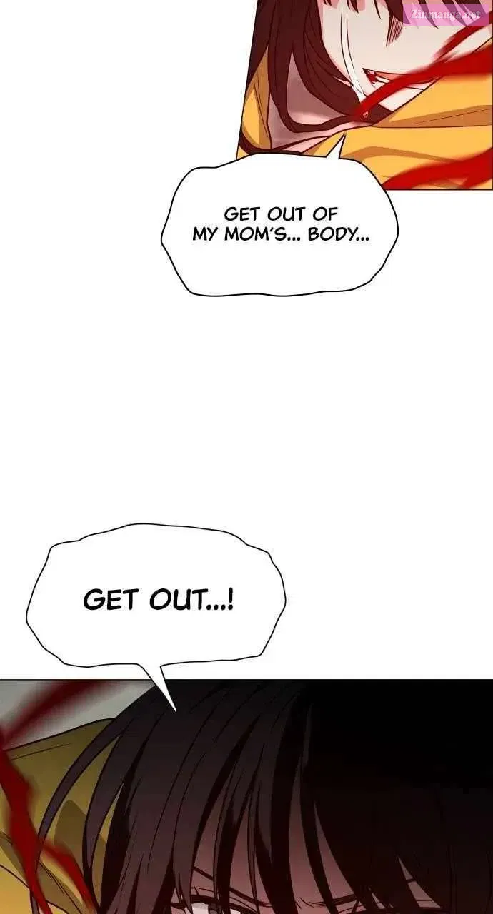 The Shaman’s Blade Zinmanga X Chapter 13 Page 38