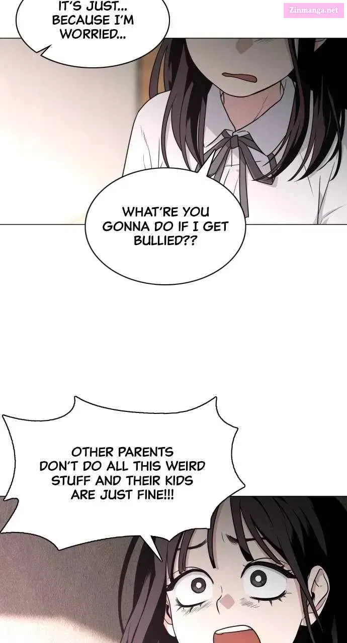 The Shaman’s Blade Zinmanga X Chapter 13 Page 62