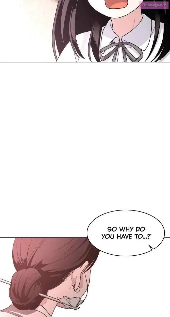 The Shaman’s Blade Zinmanga X Chapter 13 Page 63