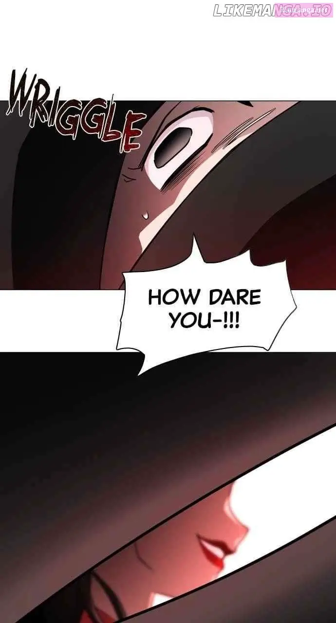 The Shaman’s Blade Zinmanga X Chapter 12 Page 51