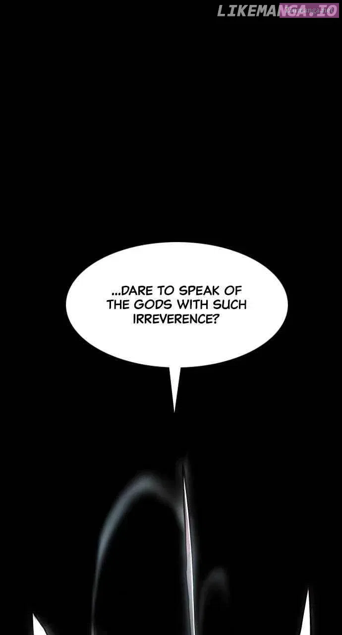 The Shaman’s Blade Zinmanga X Chapter 12 Page 62