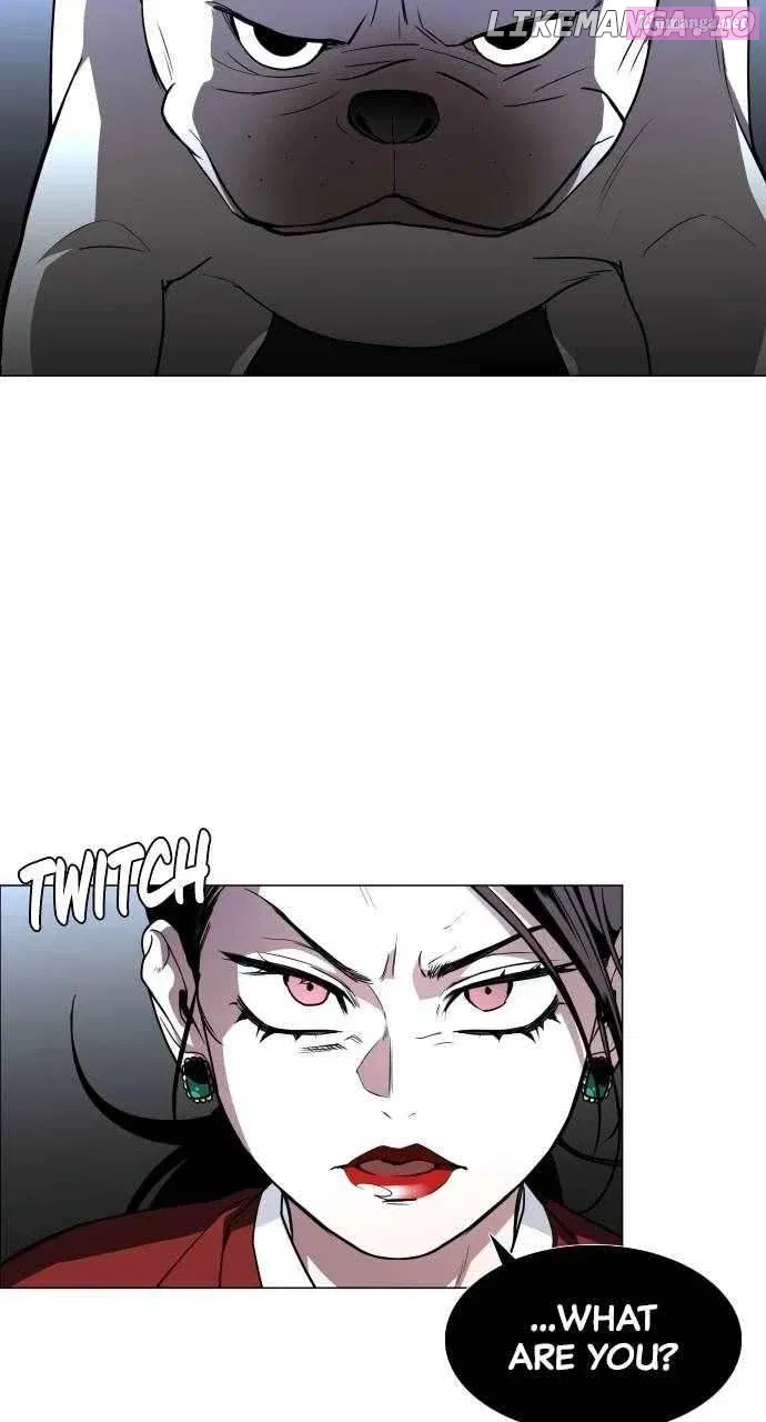 The Shaman’s Blade Zinmanga X Chapter 12 Page 67