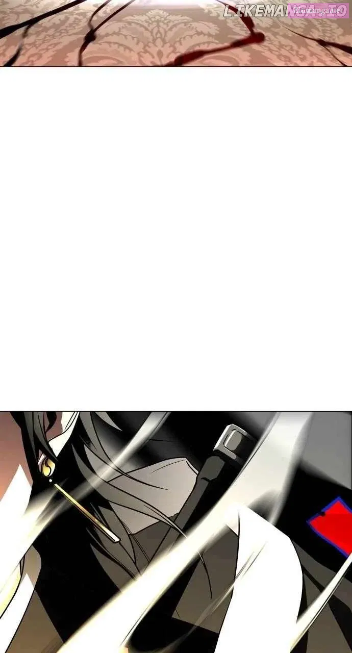 The Shaman’s Blade Zinmanga X Chapter 12 Page 70