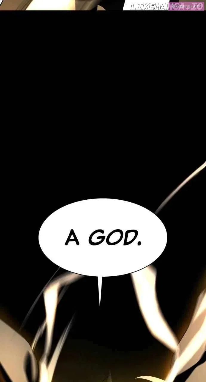 The Shaman’s Blade Zinmanga X Chapter 12 Page 71