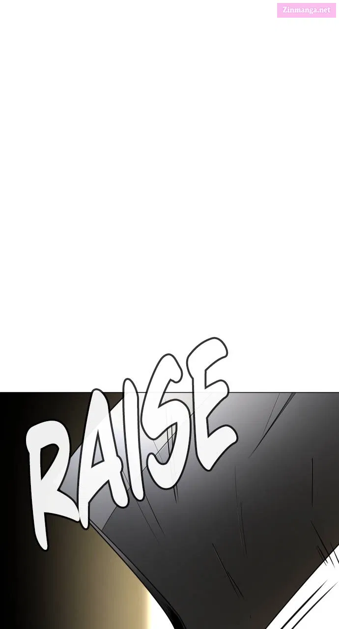 The Shaman’s Blade Zinmanga X Chapter 11 Page 1