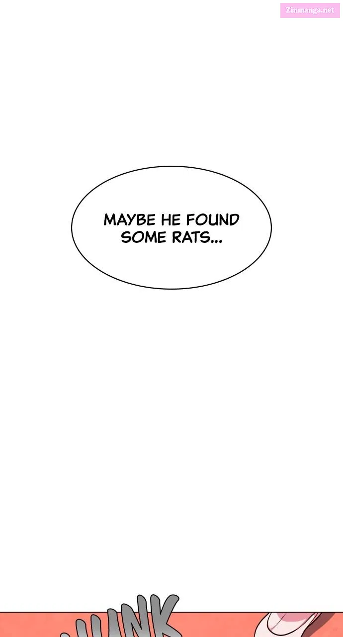 The Shaman’s Blade Zinmanga X Chapter 11 Page 43