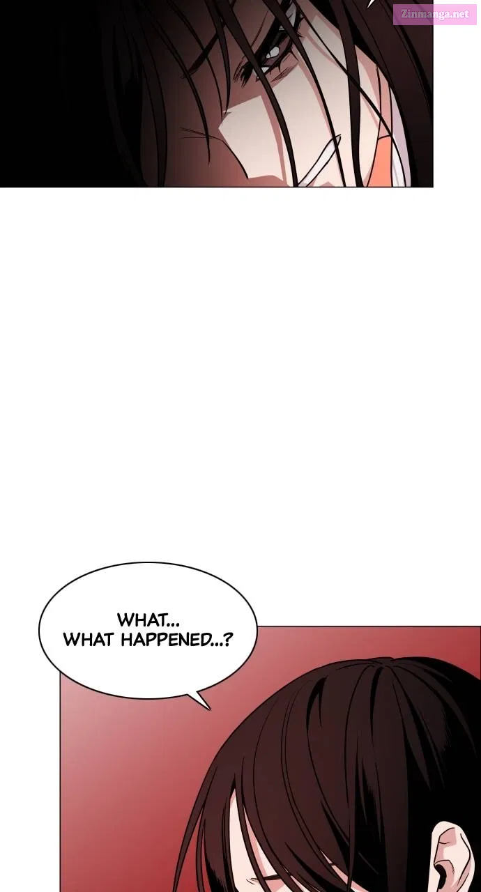 The Shaman’s Blade Zinmanga X Chapter 11 Page 54