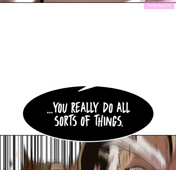 The Dang Clan's Swordmaster Heir Just Wants a Normal Life Zinmanga X Chapter 18 Page 7