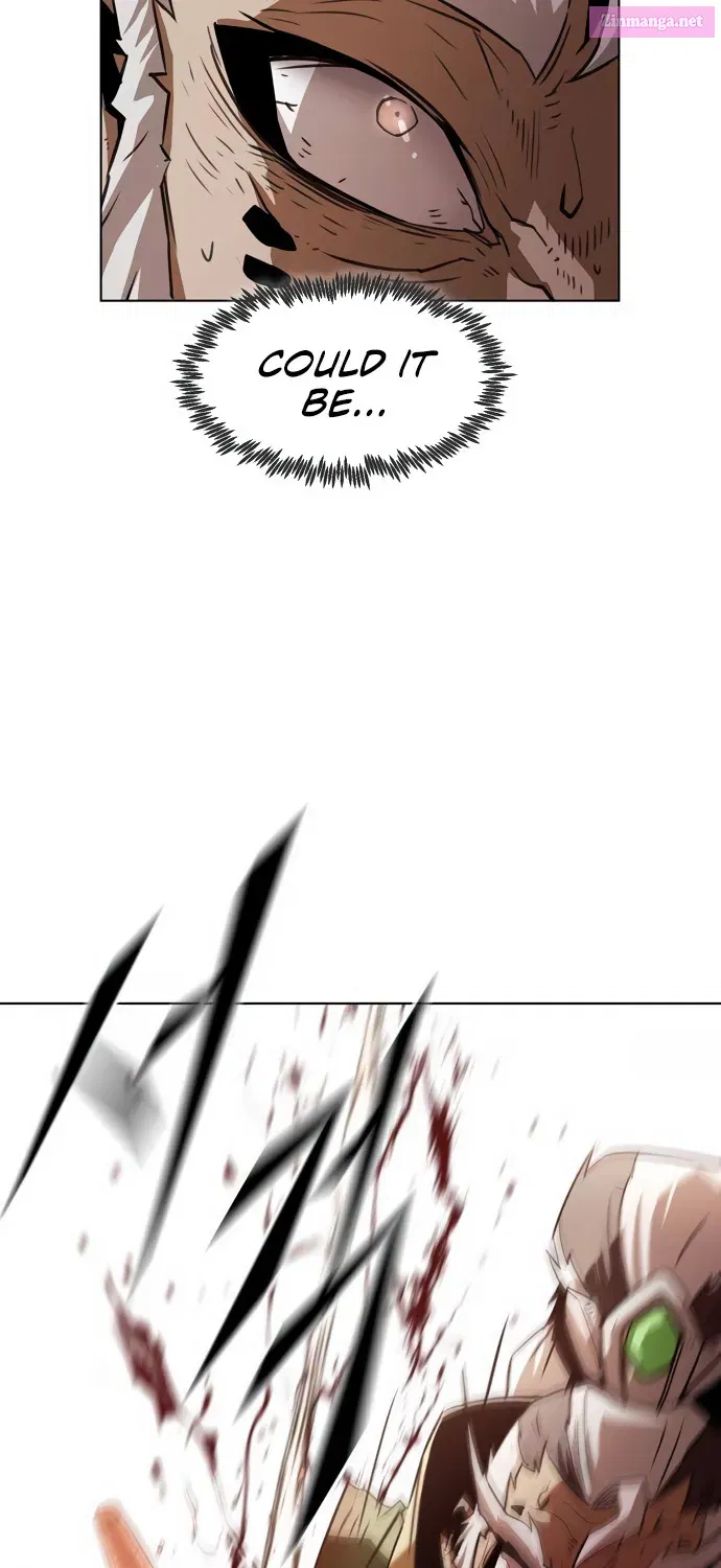 The Dang Clan's Swordmaster Heir Just Wants a Normal Life Zinmanga X Chapter 18 Page 9