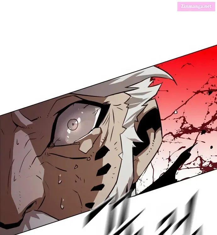 The Dang Clan's Swordmaster Heir Just Wants a Normal Life Zinmanga X Chapter 18 Page 22