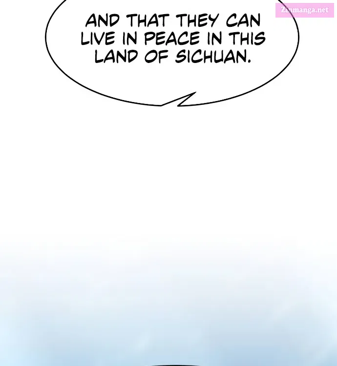 The Dang Clan's Swordmaster Heir Just Wants a Normal Life Zinmanga X Chapter 18 Page 31