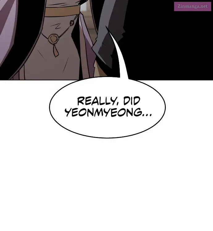 The Dang Clan's Swordmaster Heir Just Wants a Normal Life Zinmanga X Chapter 18 Page 37