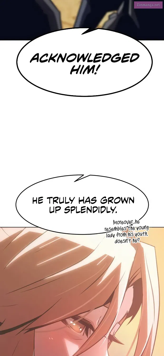 The Dang Clan's Swordmaster Heir Just Wants a Normal Life Zinmanga X Chapter 18 Page 44