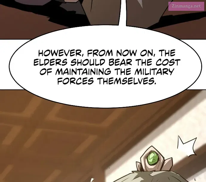 The Dang Clan's Swordmaster Heir Just Wants a Normal Life Zinmanga X Chapter 18 Page 61
