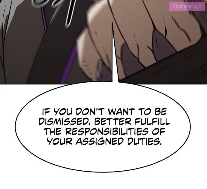 The Dang Clan's Swordmaster Heir Just Wants a Normal Life Zinmanga X Chapter 18 Page 67