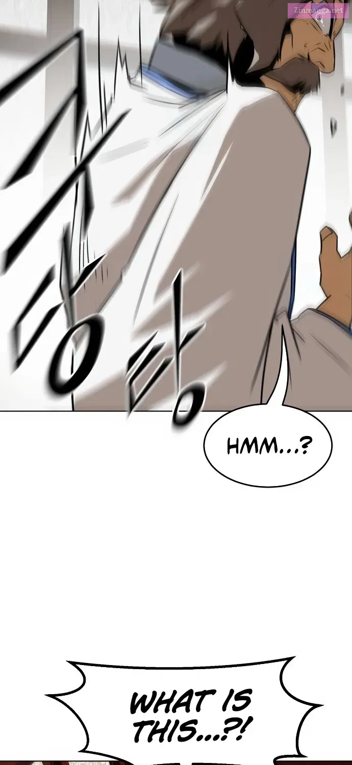 The Dang Clan's Swordmaster Heir Just Wants a Normal Life Zinmanga X Chapter 18 Page 95