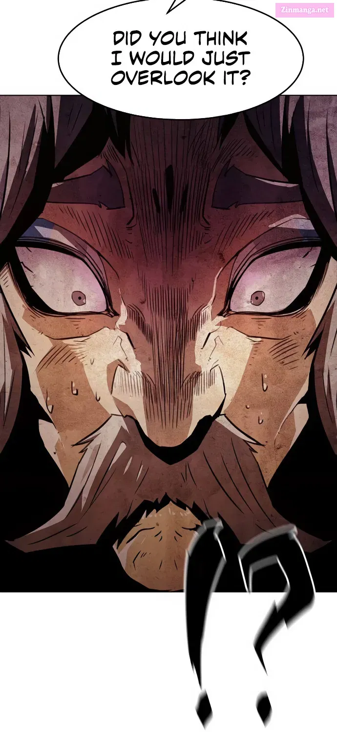 The Dang Clan's Swordmaster Heir Just Wants a Normal Life Zinmanga X Chapter 18 Page 102