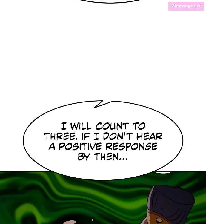 The Dang Clan's Swordmaster Heir Just Wants a Normal Life Zinmanga X Chapter 18 Page 109
