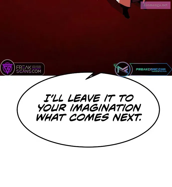 The Dang Clan's Swordmaster Heir Just Wants a Normal Life Zinmanga X Chapter 18 Page 112