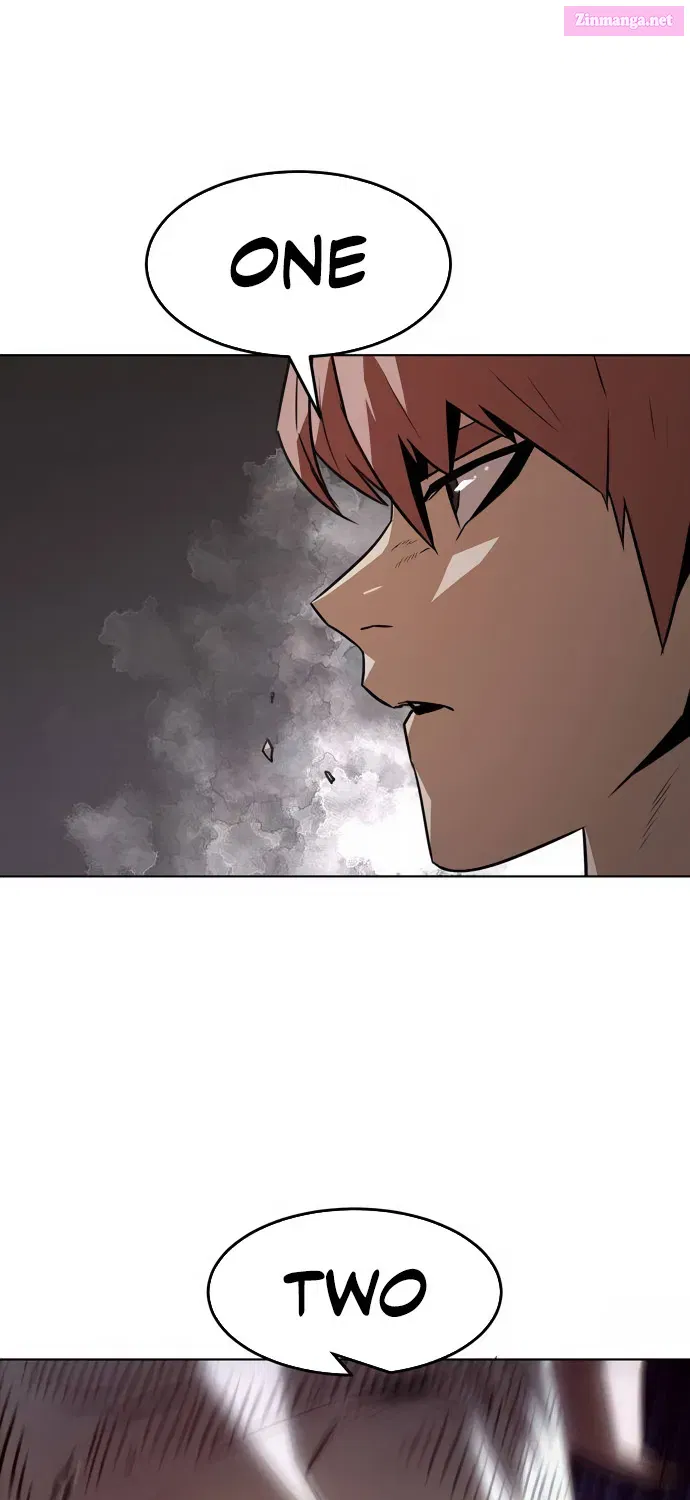 The Dang Clan's Swordmaster Heir Just Wants a Normal Life Zinmanga X Chapter 18 Page 113