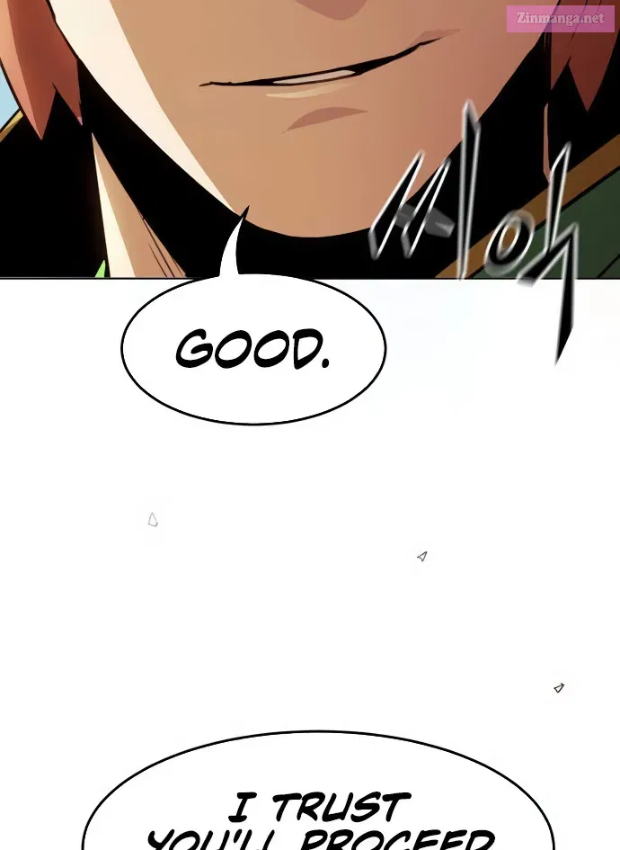 The Dang Clan's Swordmaster Heir Just Wants a Normal Life Zinmanga X Chapter 18 Page 118