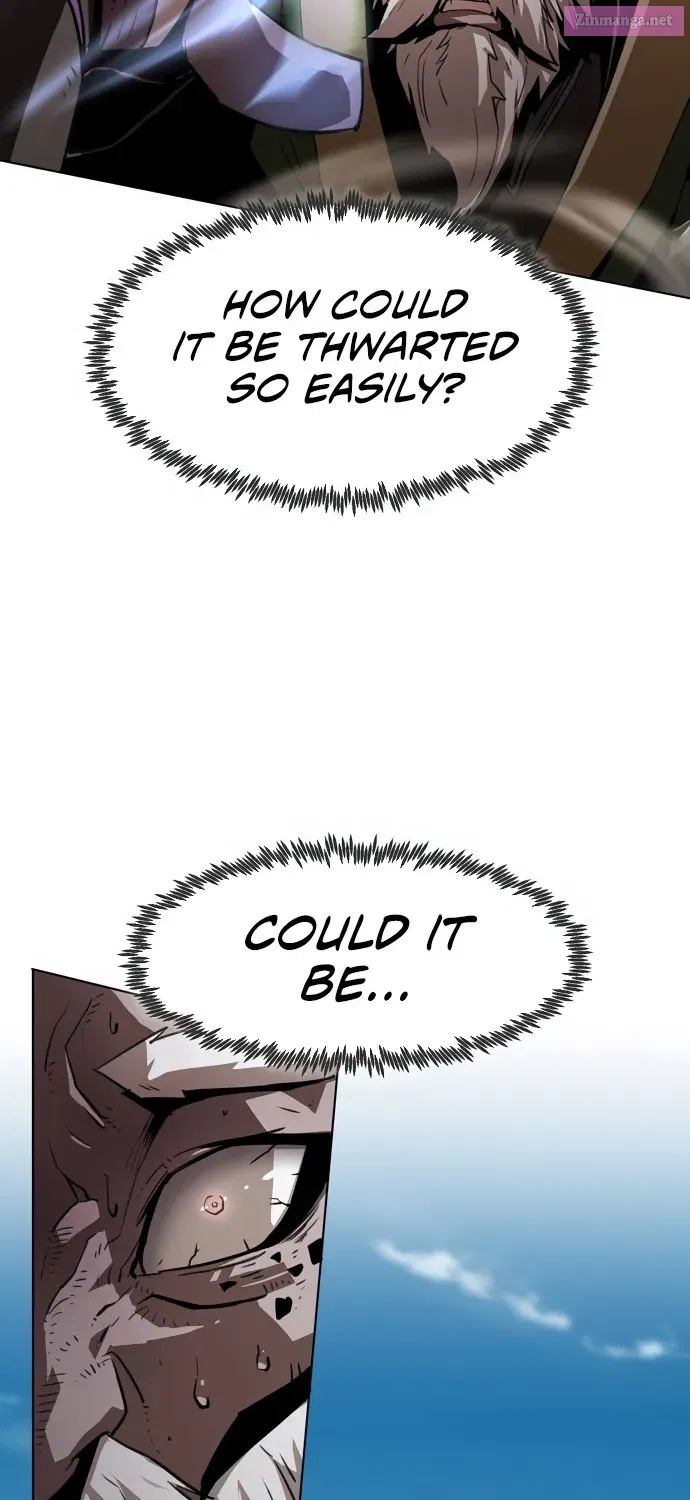 The Dang Clan's Swordmaster Heir Just Wants a Normal Life Zinmanga X Chapter 17 Page 8