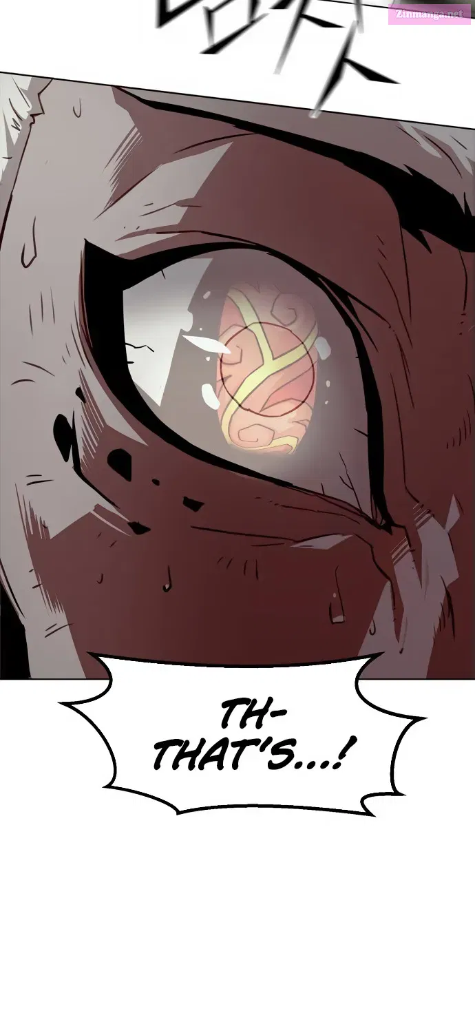 The Dang Clan's Swordmaster Heir Just Wants a Normal Life Zinmanga X Chapter 17 Page 15