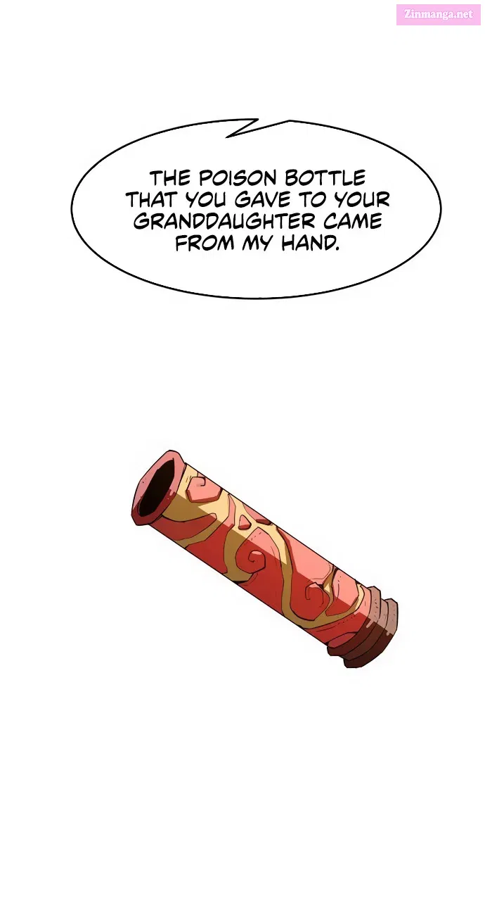 The Dang Clan's Swordmaster Heir Just Wants a Normal Life Zinmanga X Chapter 17 Page 20