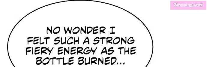 The Dang Clan's Swordmaster Heir Just Wants a Normal Life Zinmanga X Chapter 17 Page 33